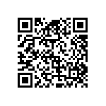 SI5345D-B05834-GM QRCode