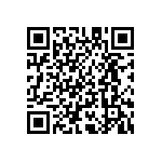 SI5345D-B06606-GMR QRCode