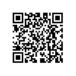 SI5345D-D06395-GM QRCode