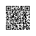 SI5345D-D06458-GMR QRCode