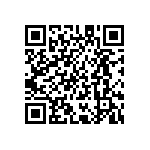 SI5345D-D06459-GMR QRCode