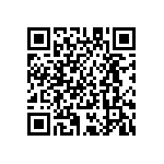 SI5345D-D06538-GMR QRCode