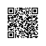 SI5345D-D06636-GM QRCode