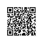 SI5345D-D06995-GMR QRCode