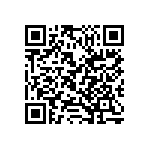 SI5345D-D07031-GM QRCode