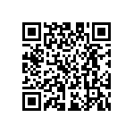 SI5345D-D07113-GM QRCode