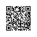 SI5345D-D07113-GMR QRCode