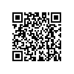 SI5345D-D07115-GM QRCode