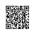 SI5345D-D07117-GMR QRCode