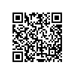 SI5345D-D07295-GMR QRCode