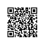 SI5345D-D07582-GM QRCode