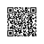 SI5345D-D07583-GMR QRCode