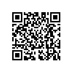 SI5345D-D07798-GM QRCode