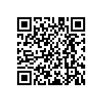 SI5345D-D07805-GMR QRCode