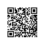 SI5345D-D07936-GMR QRCode