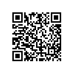 SI5345D-D07946-GMR QRCode