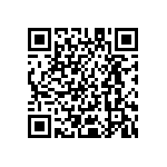 SI5345D-D08054-GMR QRCode