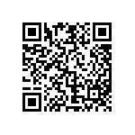 SI5345D-D08532-GMR QRCode