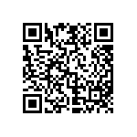 SI5345D-D08850-GMR QRCode