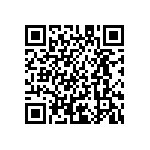 SI5345D-D09076-GMR QRCode