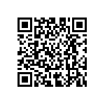 SI5345D-D09210-GM QRCode