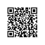 SI5345D-D09265-GM QRCode