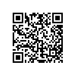 SI5345D-D09267-GMR QRCode