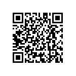 SI5345D-D09480-GMR QRCode