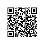 SI5345D-D09646-GM QRCode