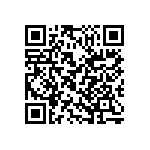 SI5345D-D09808-GM QRCode