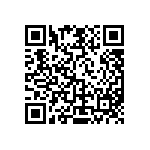 SI5345D-D10357-GMR QRCode