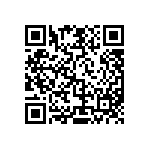 SI5345D-D10378-GMR QRCode