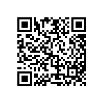 SI5345D-D10438-GMR QRCode