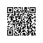 SI5345D-D10557-GMR QRCode