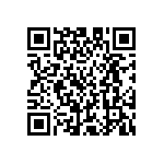 SI5345D-D10577-GM QRCode