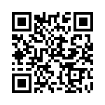 SI5346A-A-GM QRCode