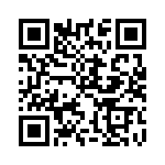 SI5346A-B-GM QRCode