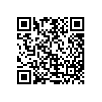 SI5346A-B03043-GMR QRCode