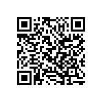 SI5346A-B03097-GM QRCode