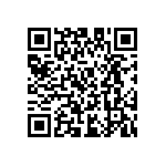 SI5346A-B03107-GM QRCode