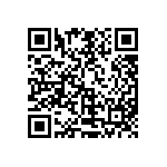 SI5346A-B03115-GMR QRCode