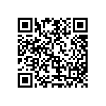 SI5346A-B03548-GMR QRCode