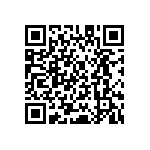 SI5346A-B04885-GMR QRCode