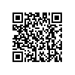 SI5346A-B05433-GM QRCode