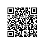 SI5346A-B06216-GM QRCode