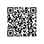 SI5346A-B06216-GMR QRCode