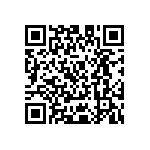 SI5346A-D08058-GM QRCode