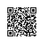 SI5346A-D10433-GM QRCode