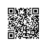 SI5346A-D10433-GMR QRCode