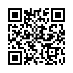 SI5346B-A-GMR QRCode